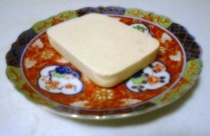 BurkhardtSoap