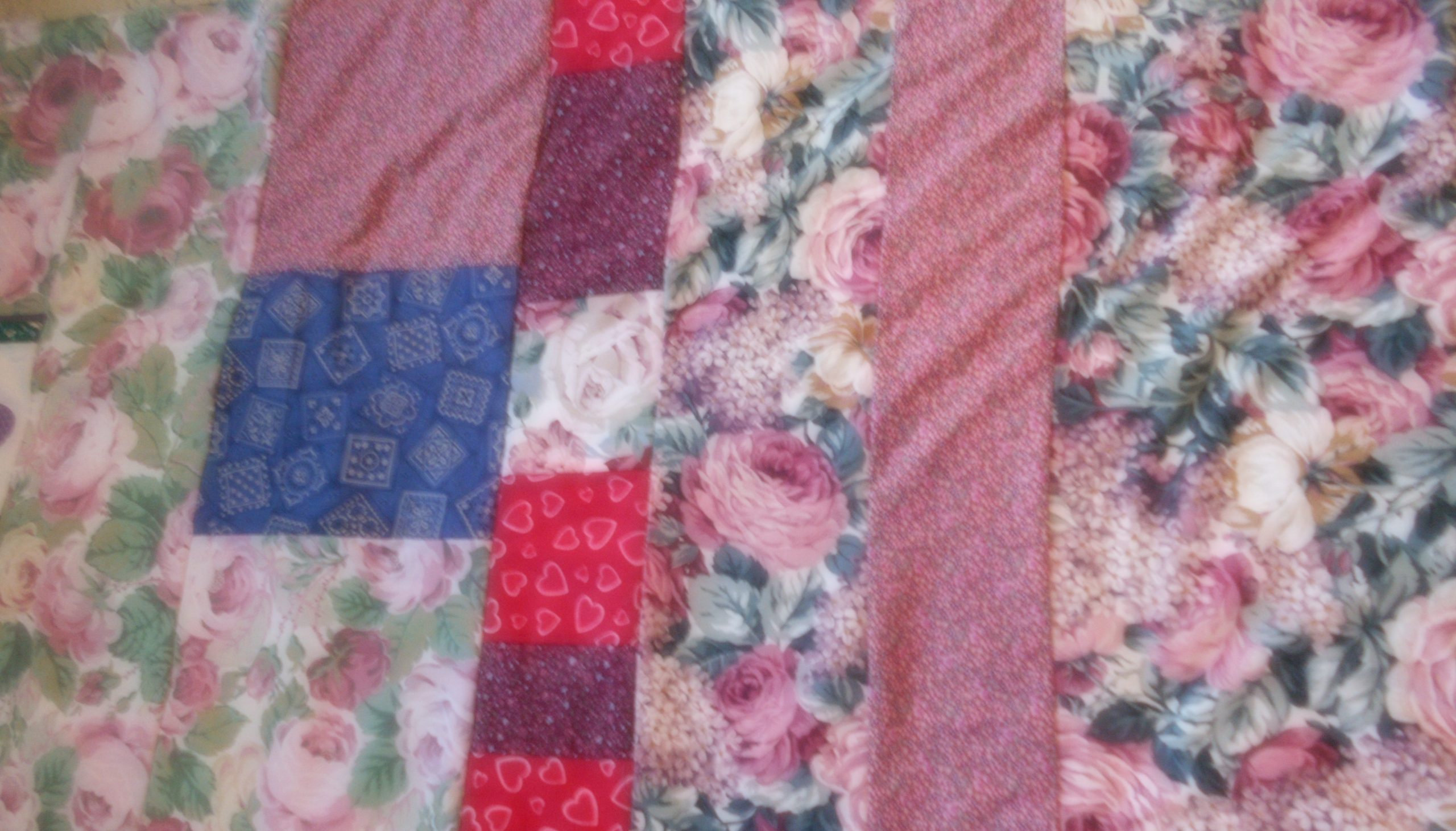 cropped-new-comforter.jpg