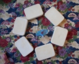 Soap6a