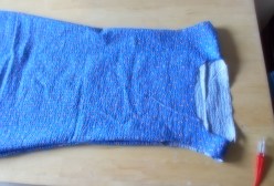 pattern2