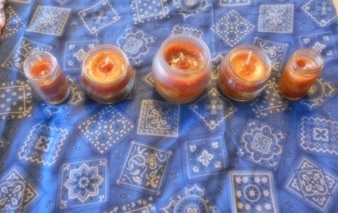 candles1