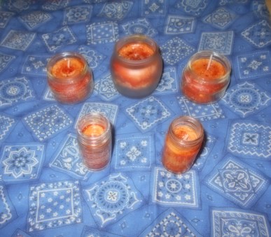 candles2