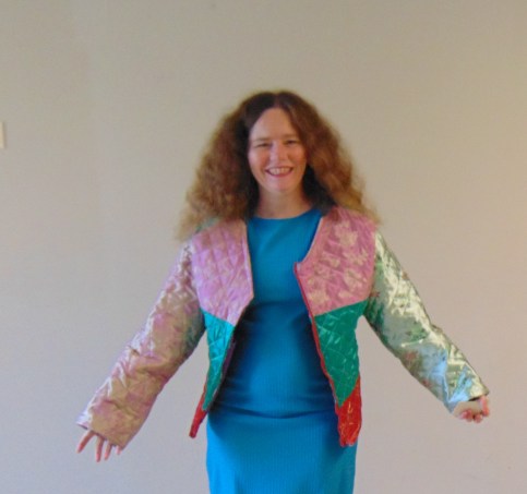 coat1