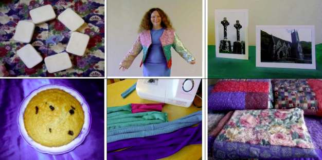 blog post_Page_2
