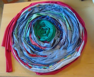 rug one