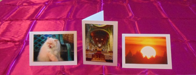 wedding cards